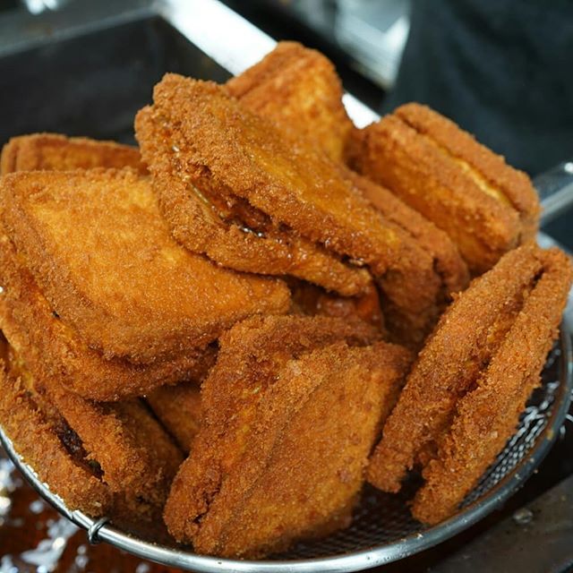 식빵고로케 jpg | 인스티즈