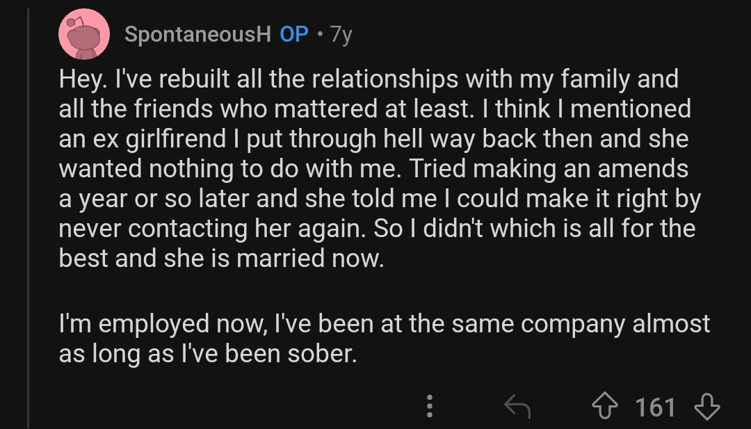 나 어제 처음으로 헤로인 해 봤어 (스압/레딧 레전드글) | 인스티즈