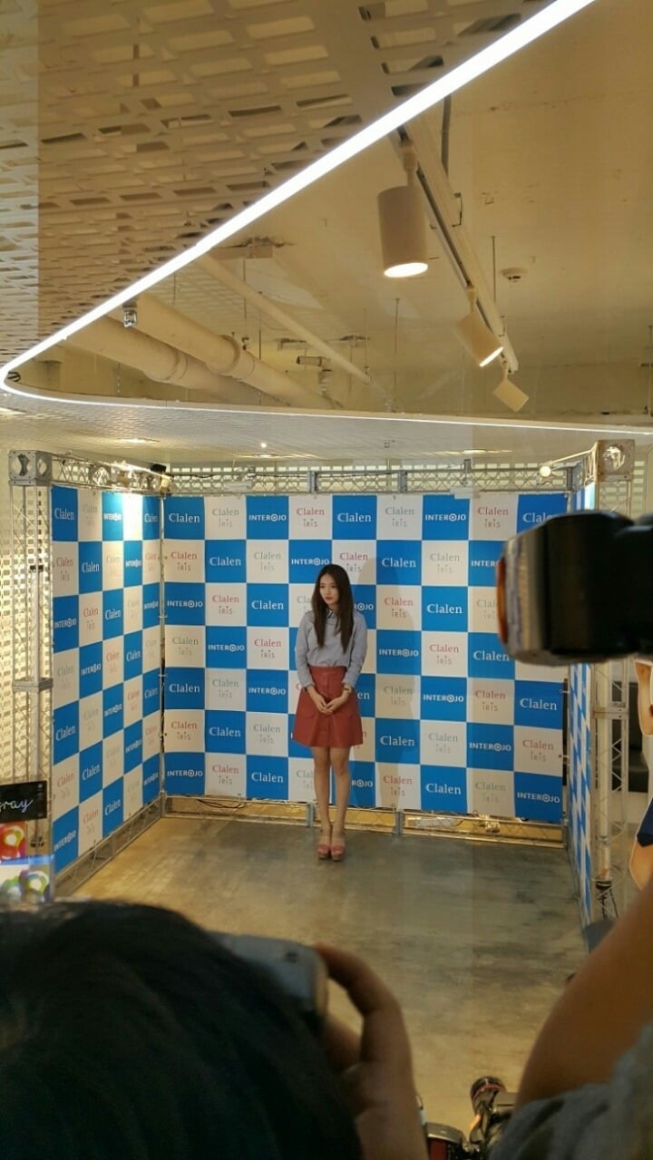 수지 전신 비율ㄷㄷㄷㄷㄷ.jpg | 인스티즈