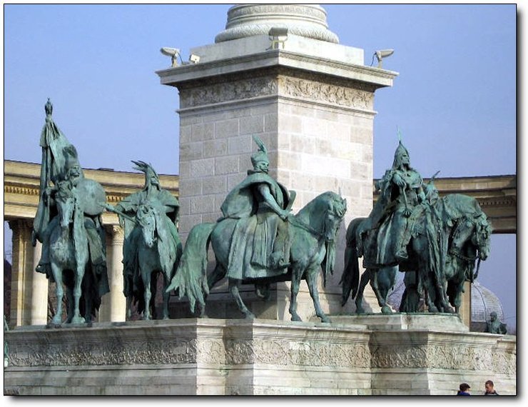 세계에서 무섭기로 유명한 장소들.jpg (조금 무서운) | 인스티즈