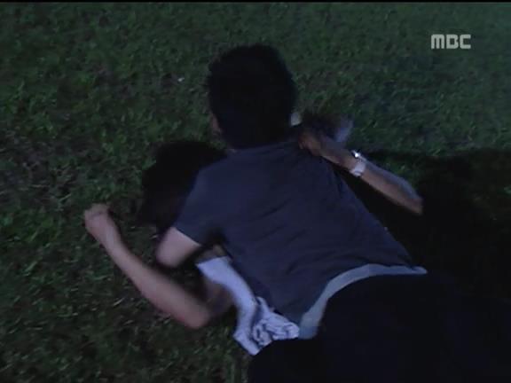 [거침없이하이킥] 범민 마운틴ㅋㅋㅋㅋㅋㅋㅋㅋㅋㅋ.jpg | 인스티즈