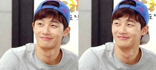 자기 두상이 남들보다 작은편인지 아닌지알수있는 가장 쉬운방법 | 인스티즈