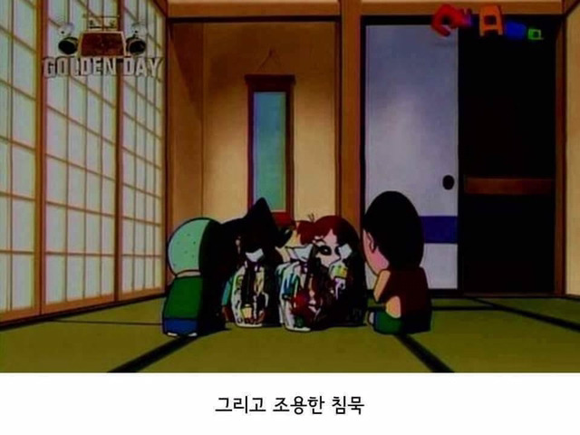 훈이 인성 | 인스티즈