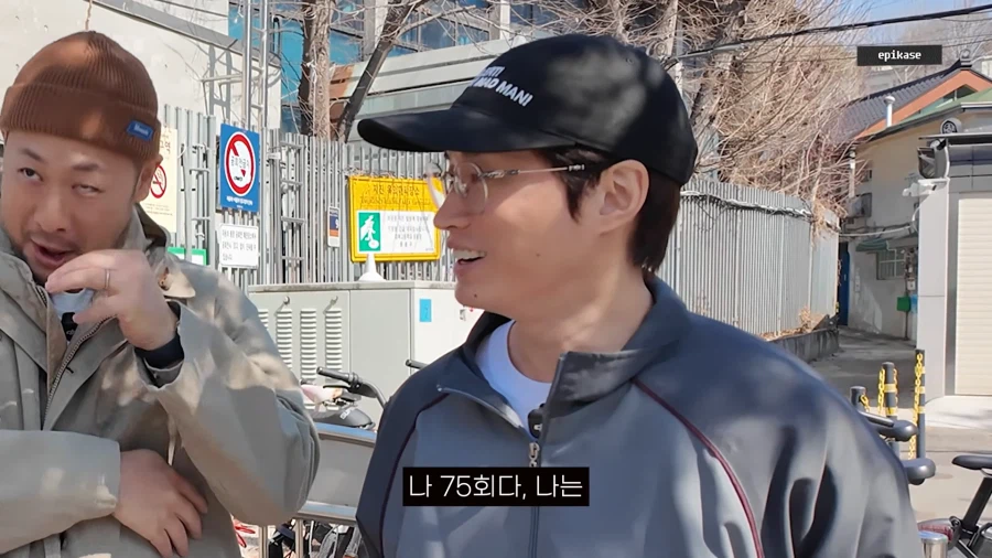 또다시 졸업이력 증명을 요구받은 타블로ㅋㅋㅋㅋ | 인스티즈