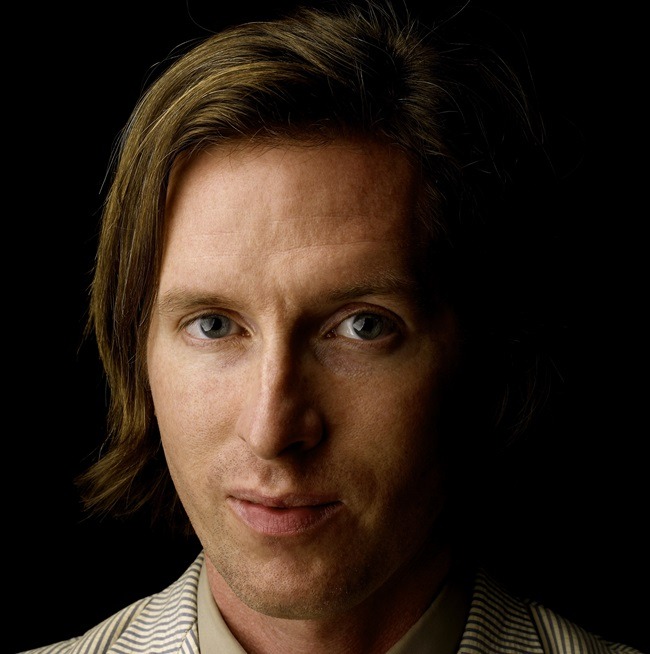 13살짜리 소녀에게 마약을 먹이고 잔혹하게 성폭행한 영화 감독과 선처를 요구한 유명인들(+선처 반대 유명인들) | 인스티즈