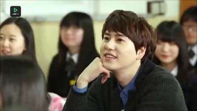 금사빠가 감정을 소모하는 과정 | 인스티즈
