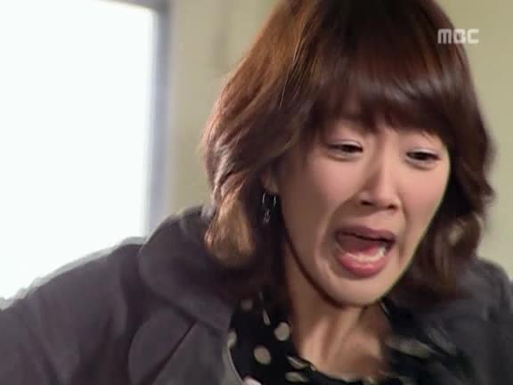 [거침없이하이킥] 돌 로미오와 줄리엣ㅋㅋㅋㅋㅋㅋ.jpg | 인스티즈