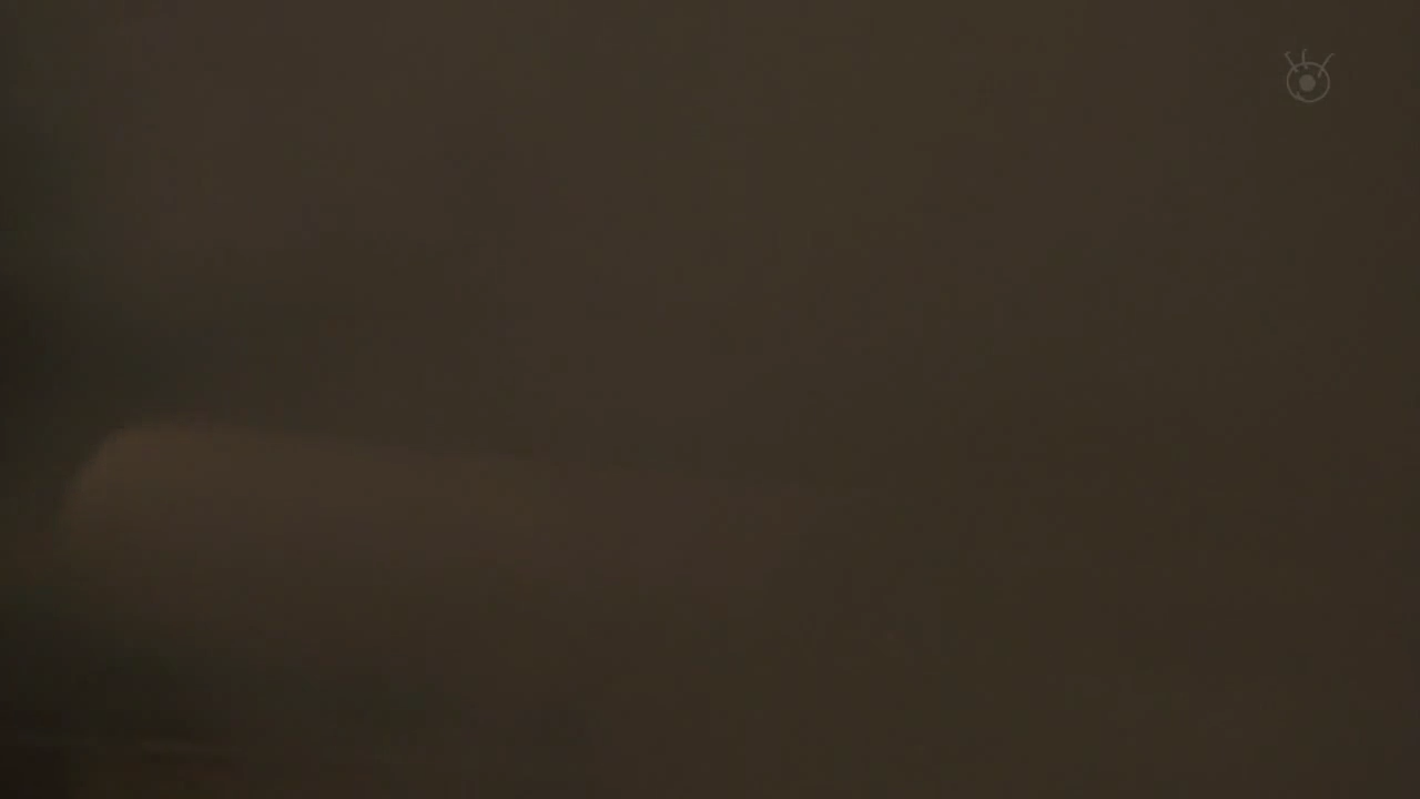 [sp기묘한이야기] 열차에서 생긴 일 下 | 인스티즈