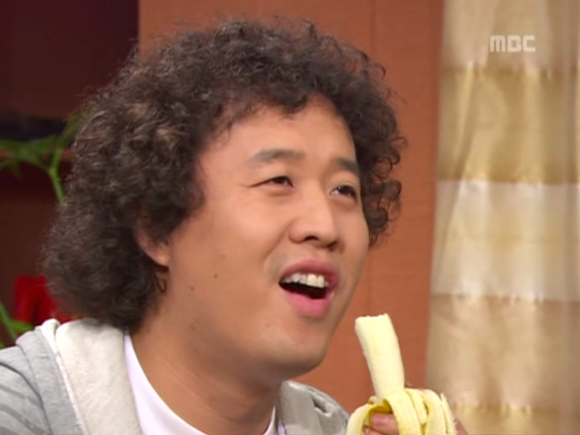 [거침없이하이킥] 윤호-민호 운명의 호떡집 앞 갈림길.jpg | 인스티즈