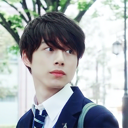 한국 여자들이 엄청좋아하는 일본 남자 연예인 | 인스티즈