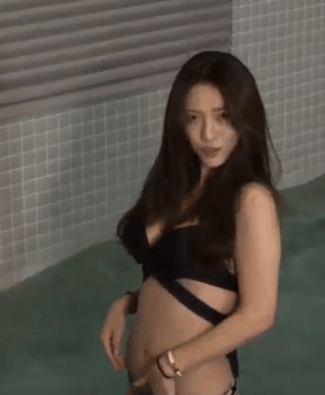 흥 넘치는 BJ 보보 | 인스티즈