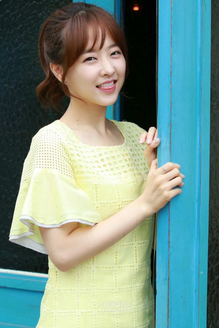 작은입 vs 큰입 꼭 하나 가져야 한다면? | 인스티즈