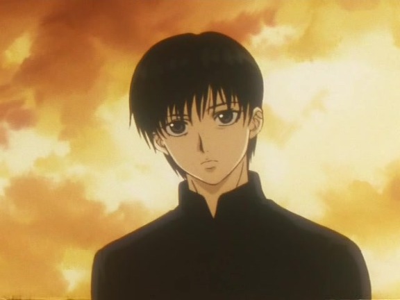 남자 헤어왁스를 없애버려야하는 이유.jpg | 인스티즈