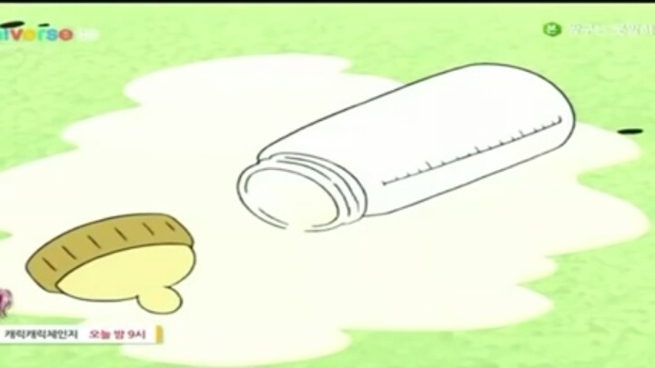 짱구아빠 깨는 에피소드; | 인스티즈