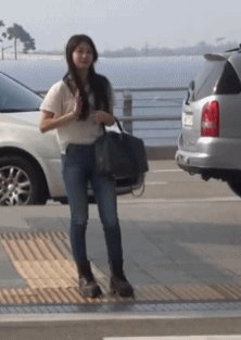 수지 전신 비율ㄷㄷㄷㄷㄷ.jpg | 인스티즈