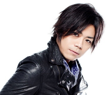 취향에 맞는 목소리를 가진 일본성우를 골라보자 -남자편- (많음주의) | 인스티즈