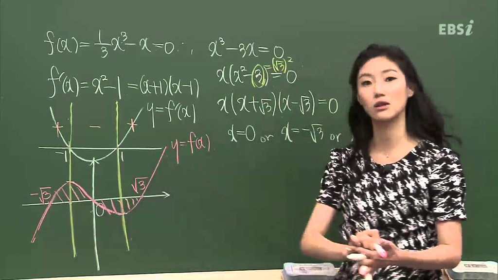 판서가 예술인 인강 강사들.jpg | 인스티즈