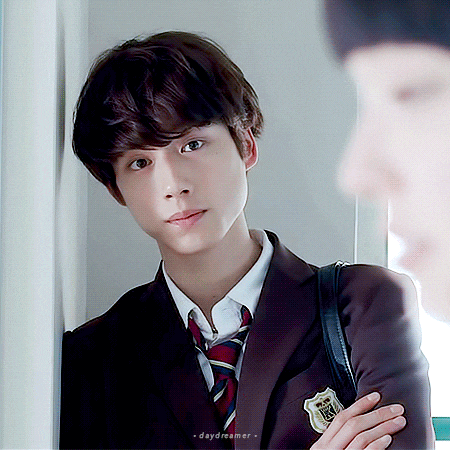 한국 여자들이 엄청좋아하는 일본 남자 연예인 | 인스티즈