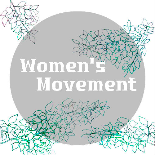 우리가 방관하는 사이 어린이들은 성인의 컨텐츠로 소비 되고 있다 | 인스티즈