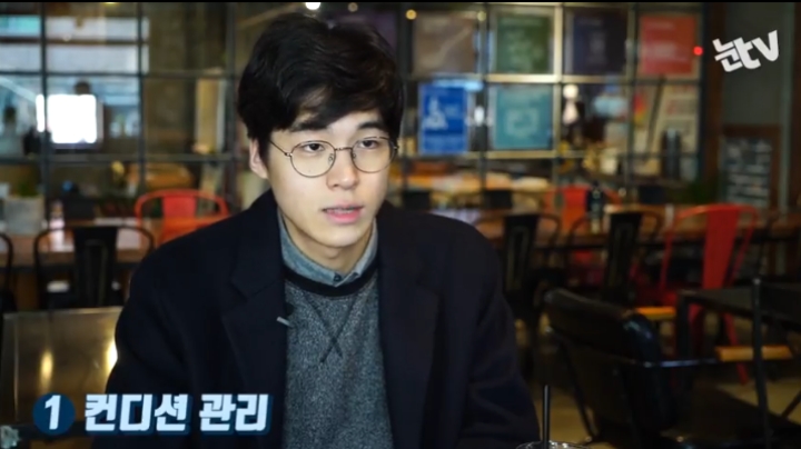 2018 수능 만점자 민준홍군 가장최근 인터뷰.jpg | 인스티즈