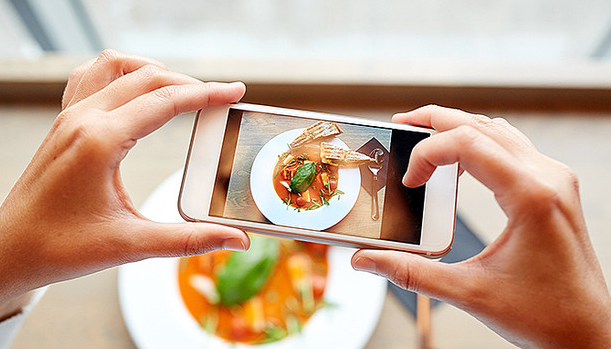 은근히 여행가서 사람들이 많이 한다는 것 | 인스티즈