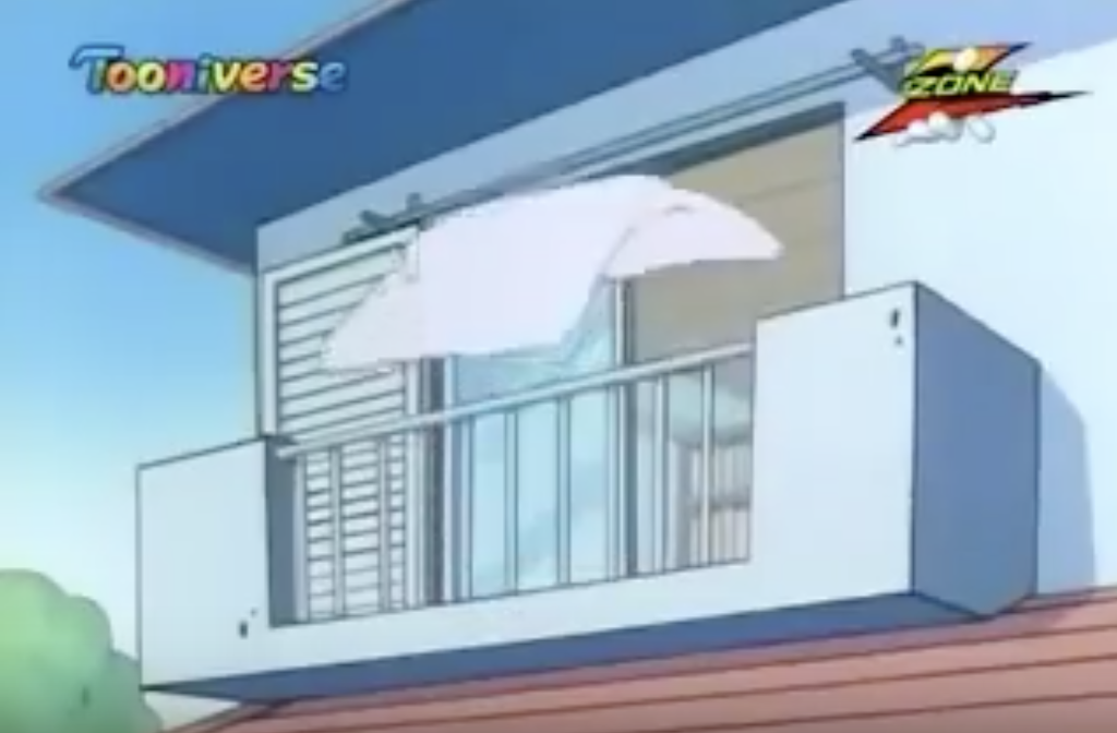 짱구는 못말려 : 펑! 가스가 폭발했어요 (짱구집 붕괴) | 인스티즈