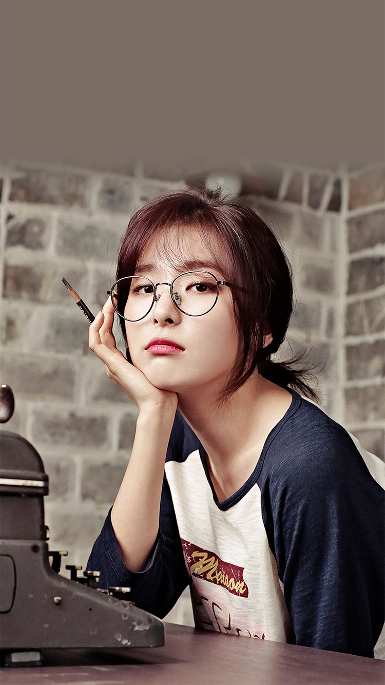 레드벨벳 슬기 폰 배경화면 1장. png | 인스티즈