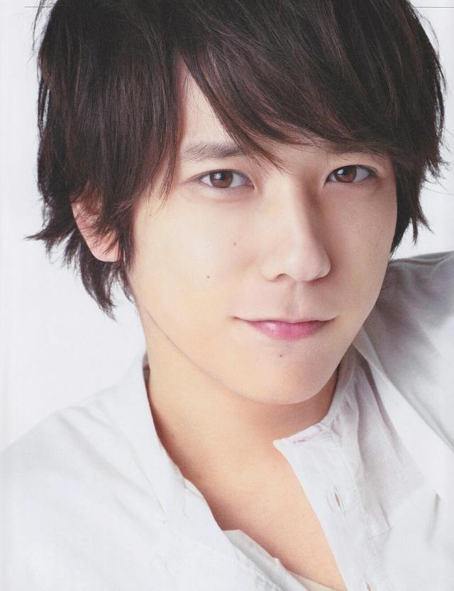 여장한 일본연예인들 | 인스티즈