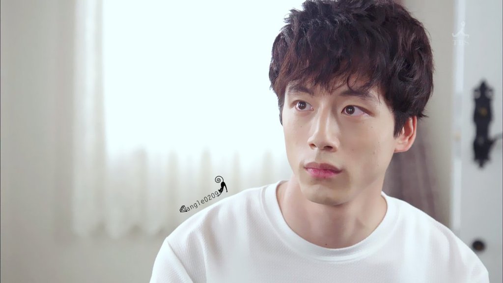 한국 여자들이 엄청좋아하는 일본 남자 연예인 | 인스티즈