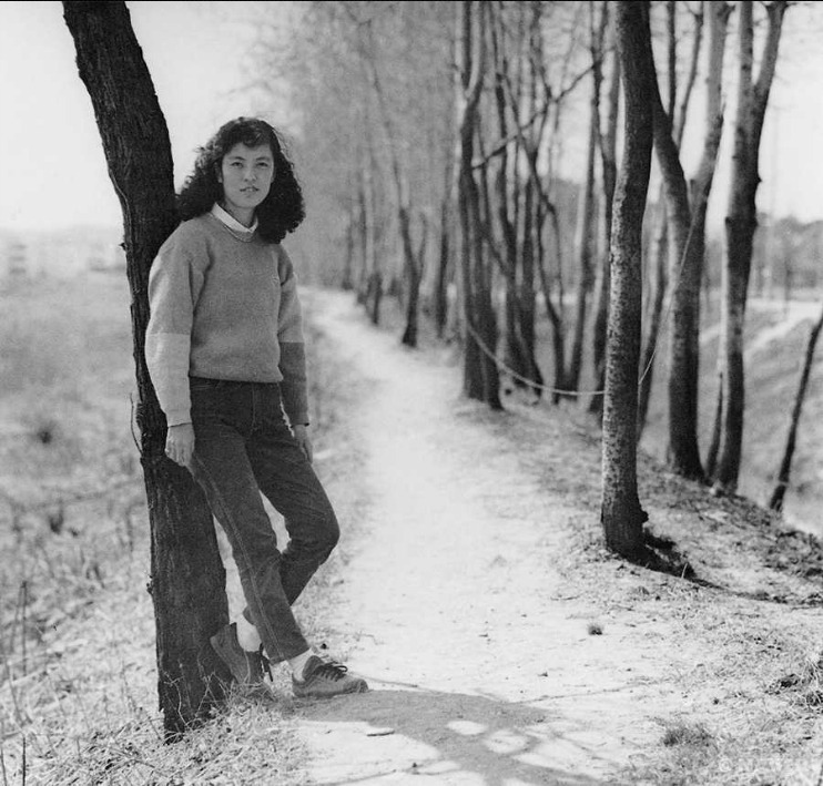 윤미가 태어나서 시집가기까지 jpg | 인스티즈