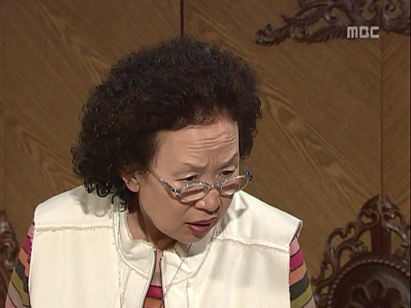 [거침없이하이킥] 이순재여성...입니다 | 인스티즈