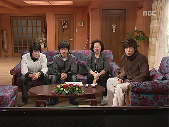 [거침없이하이킥] 이순재여성...입니다 | 인스티즈