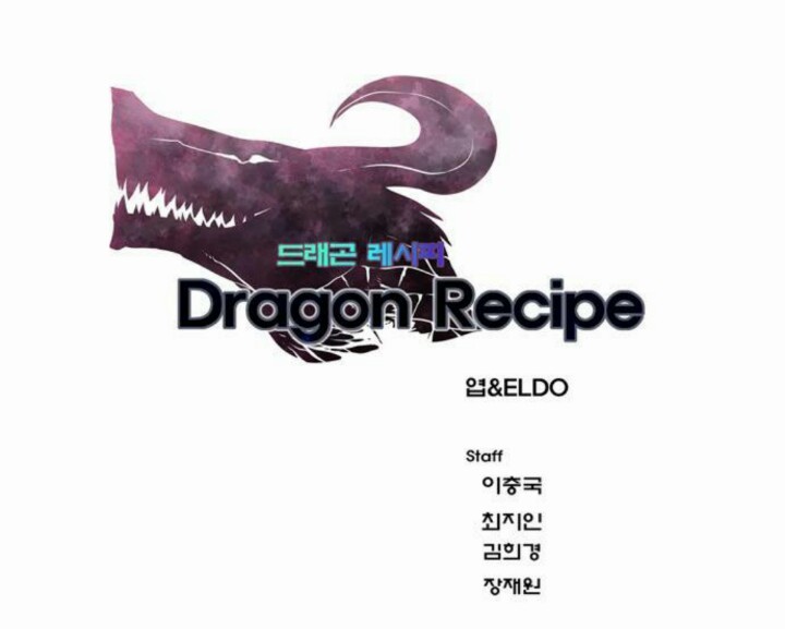 네이버웹툰중 별점낮거나 역량미달결말로 독자들의 원성을 산 웹툰들 | 인스티즈