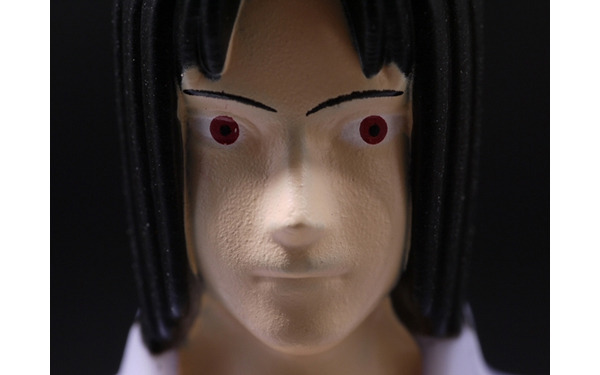 맥도날드 해피밀 레전드 | 인스티즈