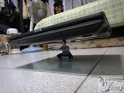 맥도날드 해피밀 레전드 | 인스티즈