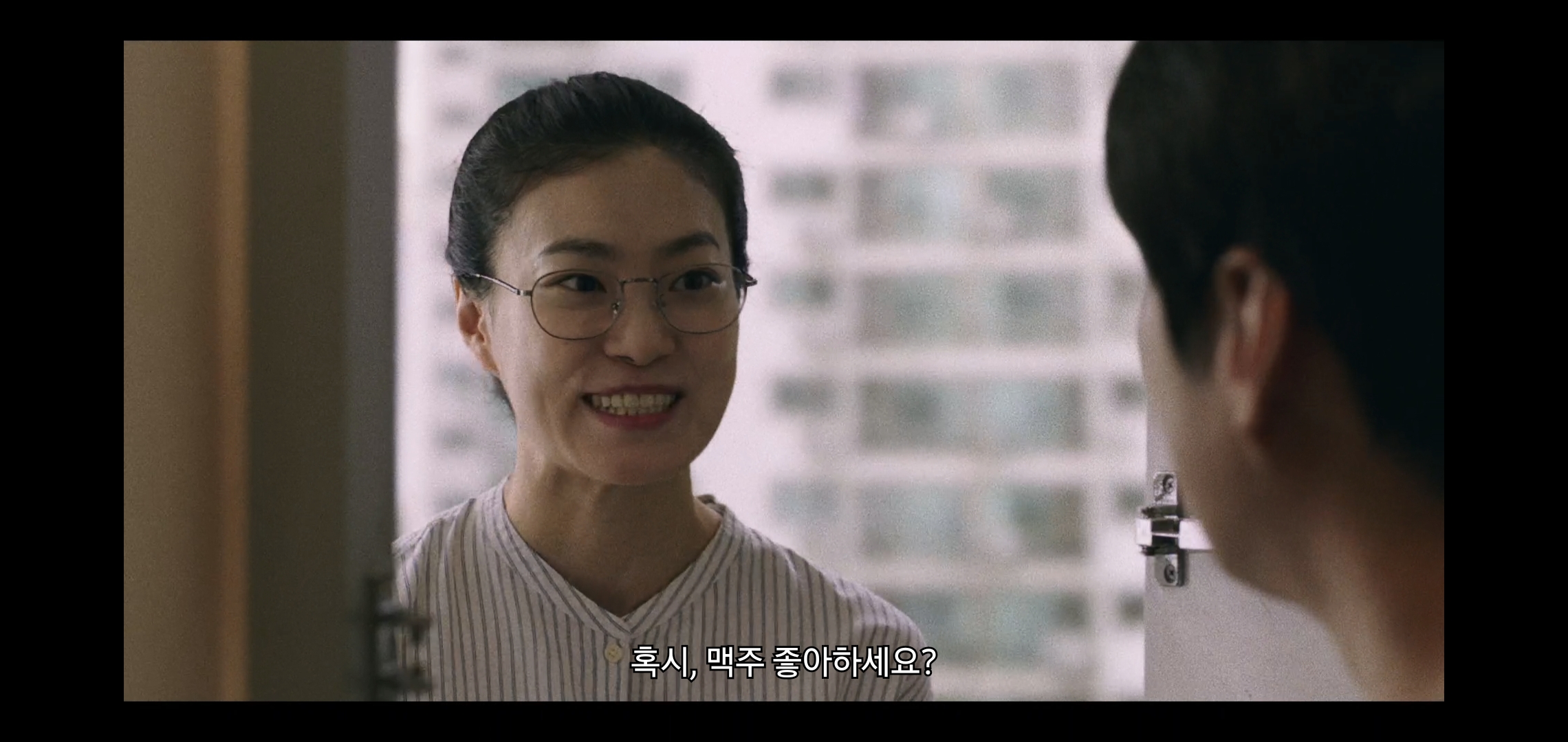 정신적 불륜 vs 육체적 불륜 누가 더 더러운가.jpg | 인스티즈