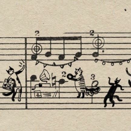 충전한 낭만을 나눠주세요 | 인스티즈