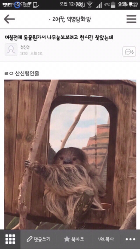 나 은행갔다가 집에서 30분거리정도 되는 김밥천국가서 김밥한줄사서 오는데 | 인스티즈