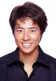 90년대 울트라맨,전대물 배우들 현재 근황 .jpg | 인스티즈