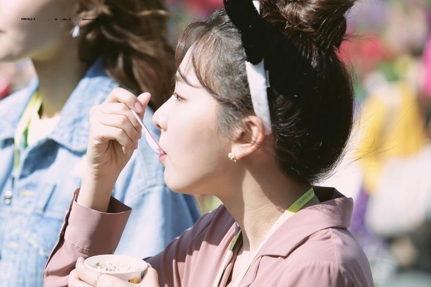 아이린 슬기 | 인스티즈