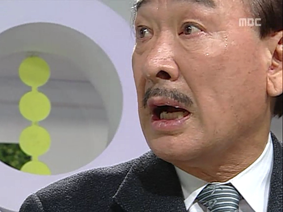 [거침없이하이킥] 이순재여성...입니다 | 인스티즈