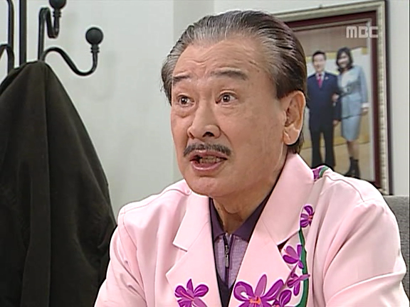 [거침없이하이킥] 이순재여성...입니다 | 인스티즈