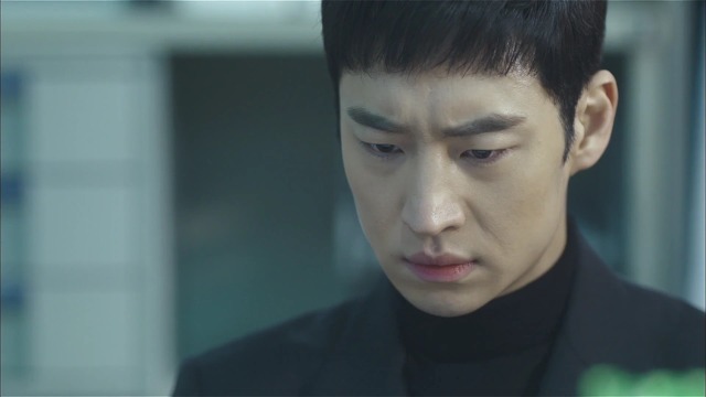 [시그널] 대도 사건 05.jpg | 인스티즈