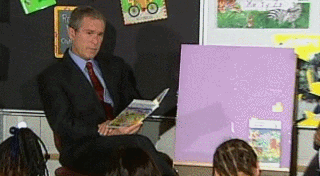 북한은 미국한테 늘 깝치지만 미국이 정말로 빡돌았을 때는 절대 건드리지 않음ㅎ | 인스티즈