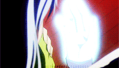 클램프 만화속 동성커플들 | 인스티즈