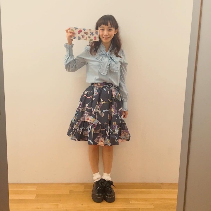 일본 연예계에서 활동하는 한국인들.jpg | 인스티즈