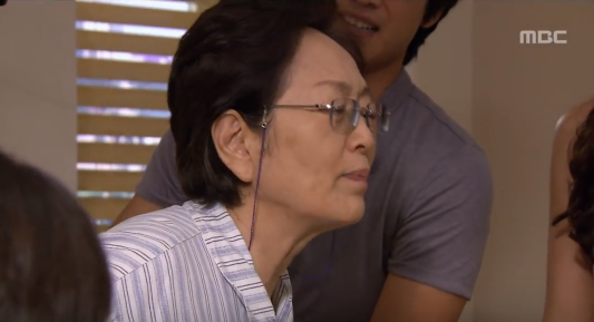 인생드라마로 꼽히는 커피프린스 1호점 다시보기 8 | 인스티즈