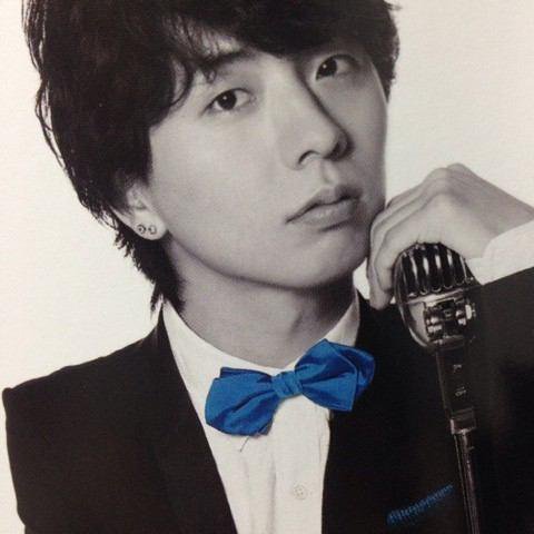 취향에 맞는 목소리를 가진 일본성우를 골라보자 -남자편- (많음주의) | 인스티즈