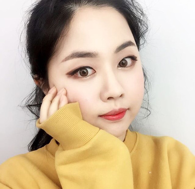 되게 의외인 뷰티유투버들 키 | 인스티즈