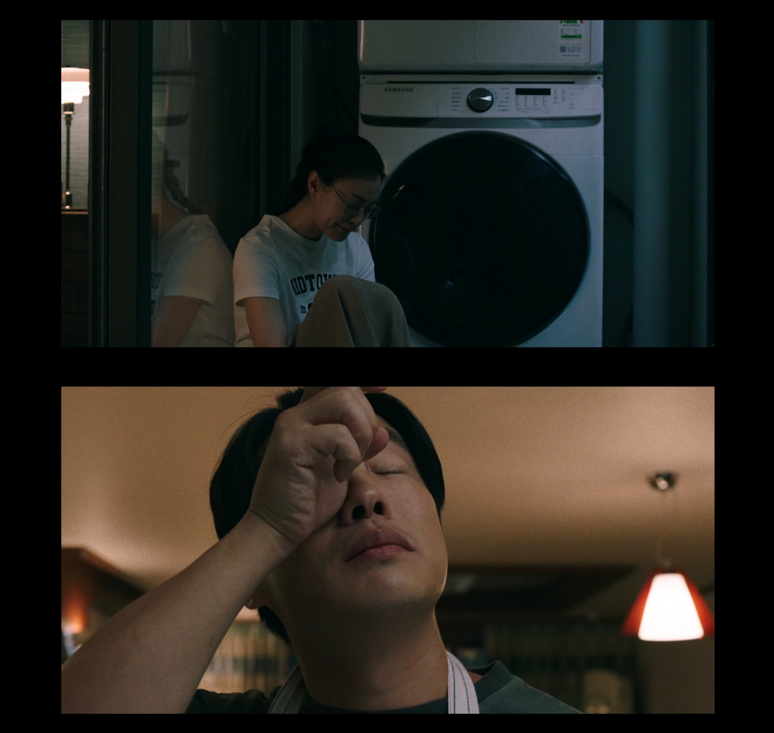 정신적 불륜 vs 육체적 불륜 누가 더 더러운가.jpg | 인스티즈